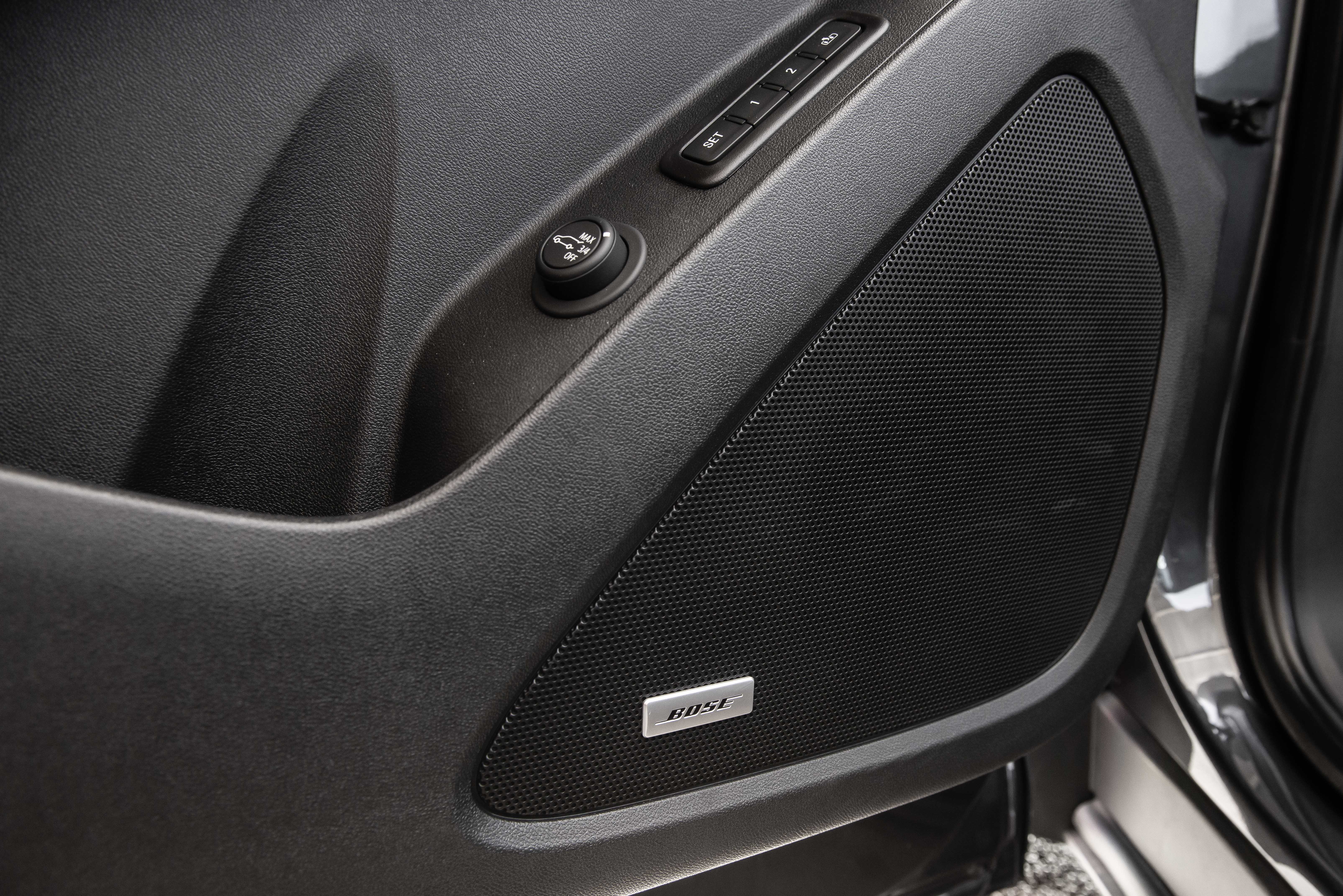 Mirá la Galería de Imágenes de la nueva Equinox: Novo Equinox Premier (12).jpg